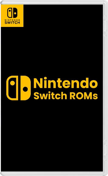 What are Nintendo Switch ROMs, How to use them?